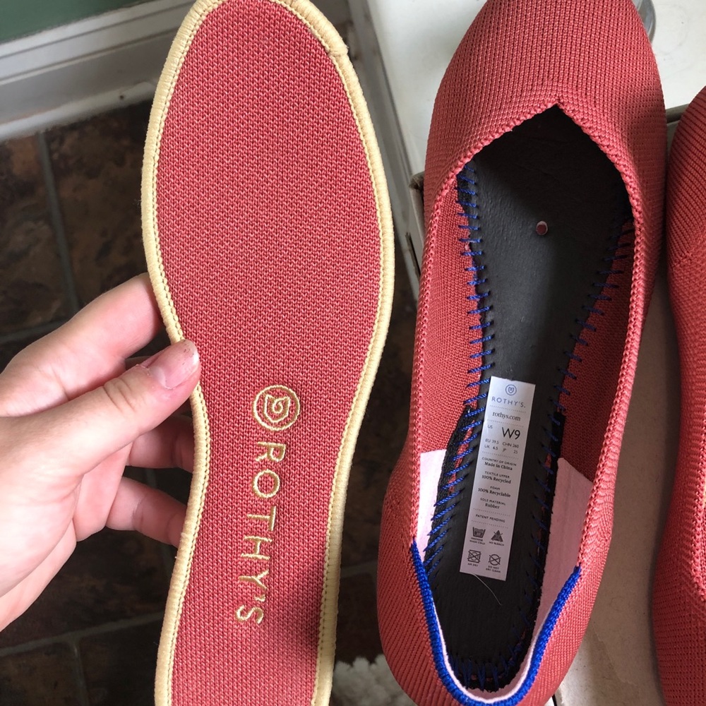 SOLD